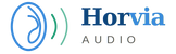 Horviaudio – Accueil